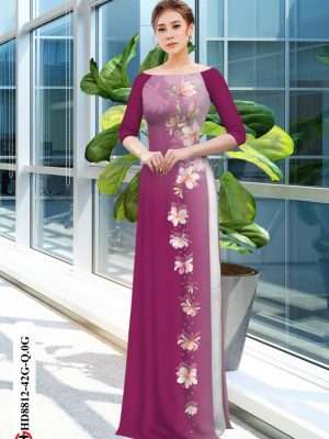 1639550857 vai ao dai dep hien nay (9)